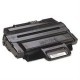106R01374 Toner regenerado Negro para Xerox Phaser 3250.  5K