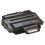 106R01374 Toner regenerado Negro para Xerox Phaser 3250.  5K