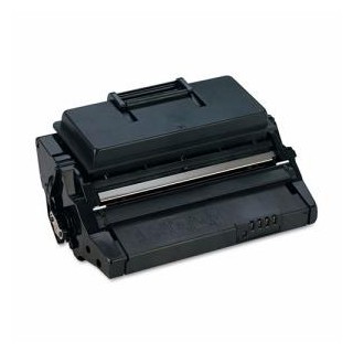 BK Toner Reg Xerox 3500,3500 DN,3500 N,3500 B 12K 106R01149
