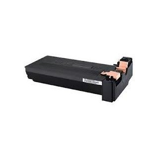 Reg para Xerox WorkCentre 4250/WorkCentre 4260-25K106R01409