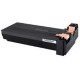Reg para Xerox WorkCentre 4250/WorkCentre 4260-25K106R01409