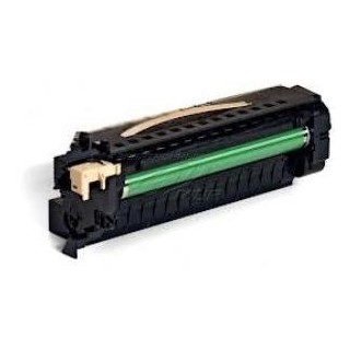 Tambr porXerox WorkCentre 4250/WorkCentre 4260-80K113R00755