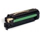 Tambr porXerox WorkCentre 4250/WorkCentre 4260-80K113R00755