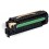 Tambr porXerox WorkCentre 4250/WorkCentre 4260-80K113R00755
