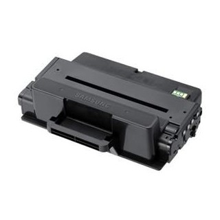 Reg para Samsung ml 3710ND,ML 3712,5737FN.10K MLT-D205E