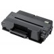 Reg para Samsung ml 3710ND,ML 3712,5737FN.10K MLT-D205E