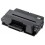 Reg para Samsung ml 3710ND,ML 3712,5737FN.10K MLT-D205E