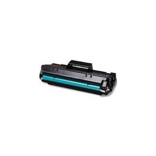 Toner regenerado para Xerox Phase 5400-20K113R00495 