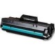 Toner regenerado para Xerox Phase 5400-20K113R00495 