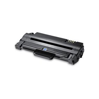 Reg Samsung ml 2950ND,2955ND,Scx4728FD,4729FD.2.5K MLT-D103L