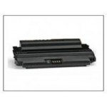 Toner Reg para  Phaser 3435,3435VDN- 10K106R01415