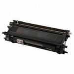 Toner REG NEGRO HL 4040 CN/4050 CDN -5.000 Pag TN 135BK 