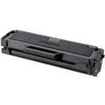 Toner Reg para Ml2160,2165W,3400F,3405F SF760.1.5K MLT-D101S