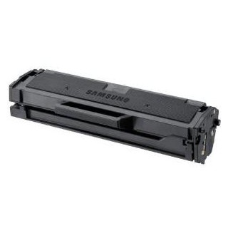 Toner Reg para Ml2160,2165W,3400F,3405F SF760.1.5K MLT-D101S