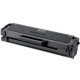 Toner Reg para Ml2160,2165W,3400F,3405F SF760.1.5K MLT-D101S