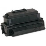 Negro regenerado para Xerox Phaser 3450.10K-106R00688