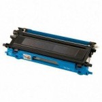 Toner REG Cyan HL 4040 CN/4050 CDN -4.000 Pag TN 135C