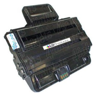 REG.para Samsung ML2850 D,DR 2851 ND,NDR 5.000pag-ML-D2850B 