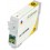 Amarillo 12ml Reg paraEpsonSX420 525WD 620FW BX320-T12944010