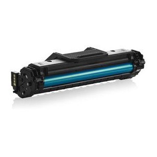 Toner regenerado Samsung Scx 4655F,4655FN.2.5KMLT - D117S