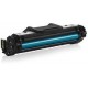 Toner regenerado Samsung Scx 4655F,4655FN.2.5KMLT - D117S