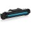 Toner regenerado Samsung Scx 4655F,4655FN.2.5KMLT - D117S