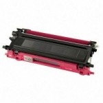 Toner REG Magenta HL 4040 CN/4050 CDN -4.000 Pag TN 135M