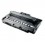 Reg.negro para Samsung ML 3470 D,3471 ND 10.000pag-ML-D3470B
