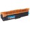Cyan Reg Brother HL3140,HL3150,HL3170,DCP9020-2.2KTN-245C