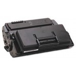 Negro reg Xerox 3600V _B,3600V_NM ,3600V_EDN 14K-106R01371