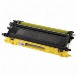 Toner REG Amarillo HL 4040 CN/4050 CDN -4.000 Pag TN 135Y