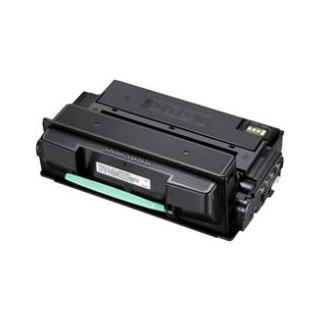 Reg Toner para Negro  MLT-D305L Samsung ML3750ND -15K