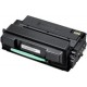 Reg Toner para Negro  MLT-D305L Samsung ML3750ND -15K