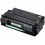 Reg Toner para Negro  MLT-D305L Samsung ML3750ND -15K