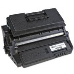 REG para Samsung ML 4550 R,4050N,4551-20.000 pag ML -D 4550B