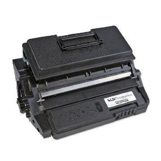 REG para Samsung ML 4550 R,4050N,4551-20.000 pag ML -D 4550B