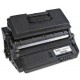 REG para Samsung ML 4550 R,4050N,4551-20.000 pag ML -D 4550B