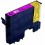 16ML Com.Stylus D68XX/D88XX/DX 3800/3850/4200/4800-Magenta