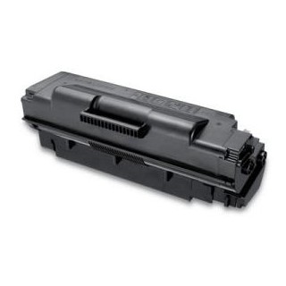 Reg para Samsung ml 4510ND,5010ND,5015ND-20KMLT-D307E 