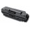 Reg para Samsung ml 4510ND,5010ND,5015ND-20KMLT-D307E 