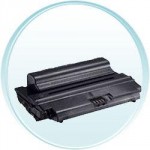 REG Con Chip Samsung SCX 5530FN- 8.000 Páginas  SCX-D5530B 