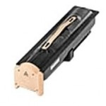 Toner Reg Xerox Phaser  5500B,5500N,5500DN,30K113R00668