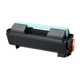 Toner Reg para Samsung ml 5510ND,6510ND,6515ND-30KMLT-D309L