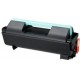 Toner Reg para Samsung ml 5510ND,6510ND,6515ND-30KMLT-D309L