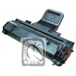 Toner REG ML 1640/ ML 2240  -1.500 Páginas  MLT -D1082S