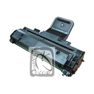 Toner REG ML 1640/ ML 2240  -1.500 Páginas  MLT -D1082S