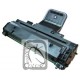 Toner REG ML 1640/ ML 2240  -1.500 Páginas  MLT -D1082S