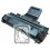 Toner REG ML 1640/ ML 2240  -1.500 Páginas  MLT -D1082S