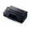 Reg para M3320ND,M3370FD,M3820ND,M3870FD,M4020ND-5KMLT-203L
