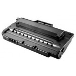 Toner Reg para Xerox PHASER 3150   5K 109R00747
